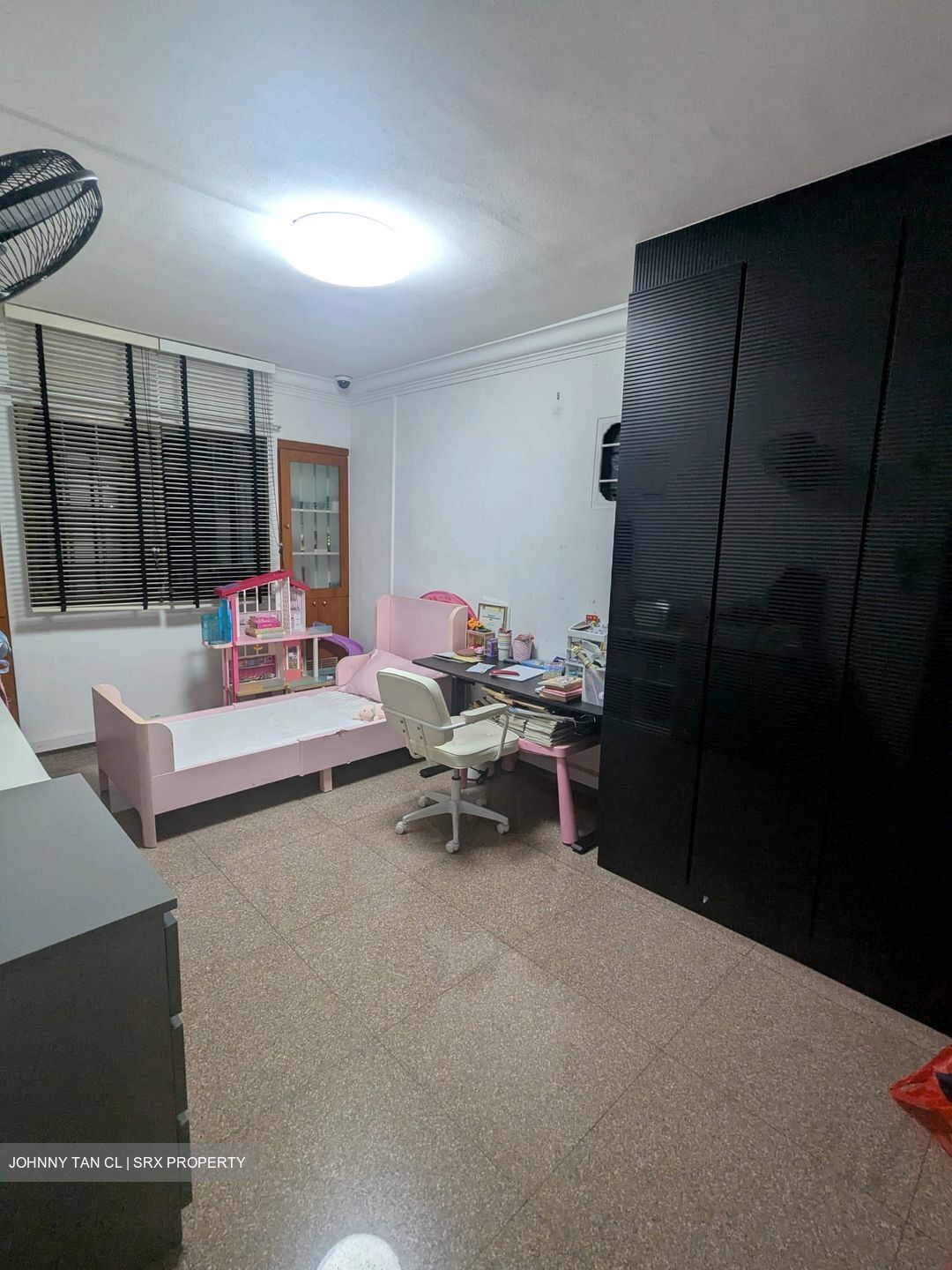Blk 139 Rivervale Plains (Sengkang), HDB 4 Rooms #540371061